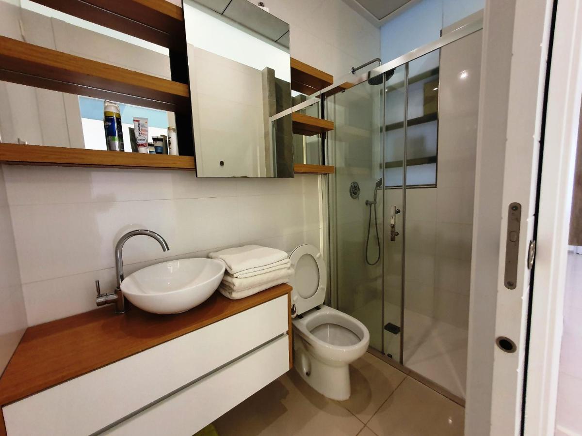 Apartamento Euromarina - Apt 7 Oriola  Exterior foto