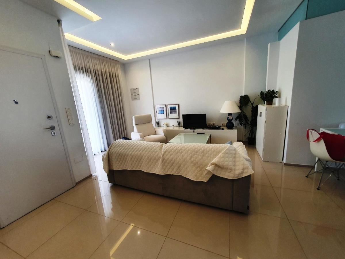 Apartamento Euromarina - Apt 7 Oriola  Exterior foto